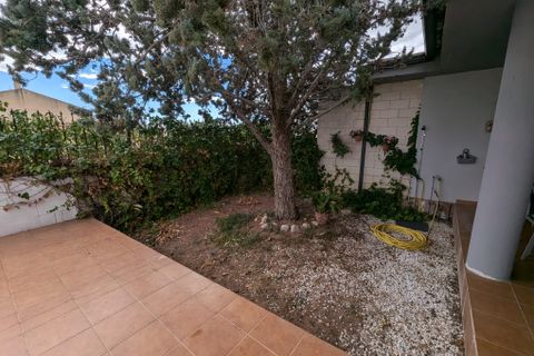 Villa i Sax, Alicante, Sax - € 325.000 | Ref: GI8630 - foto 10